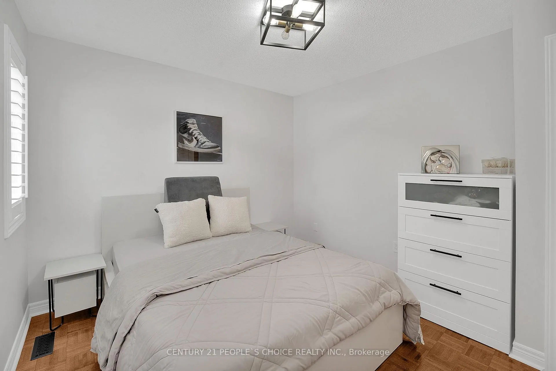 Photo 27 of 166 Marbella Road, Vaughan, Sonoma Heights — HOMEH