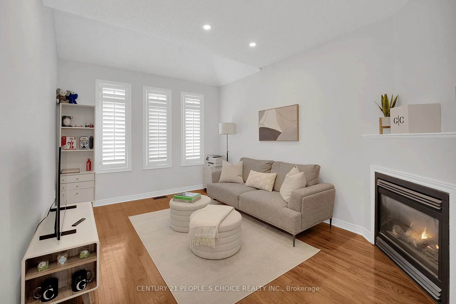 Photo 29 of 166 Marbella Road, Vaughan, Sonoma Heights — HOMEH