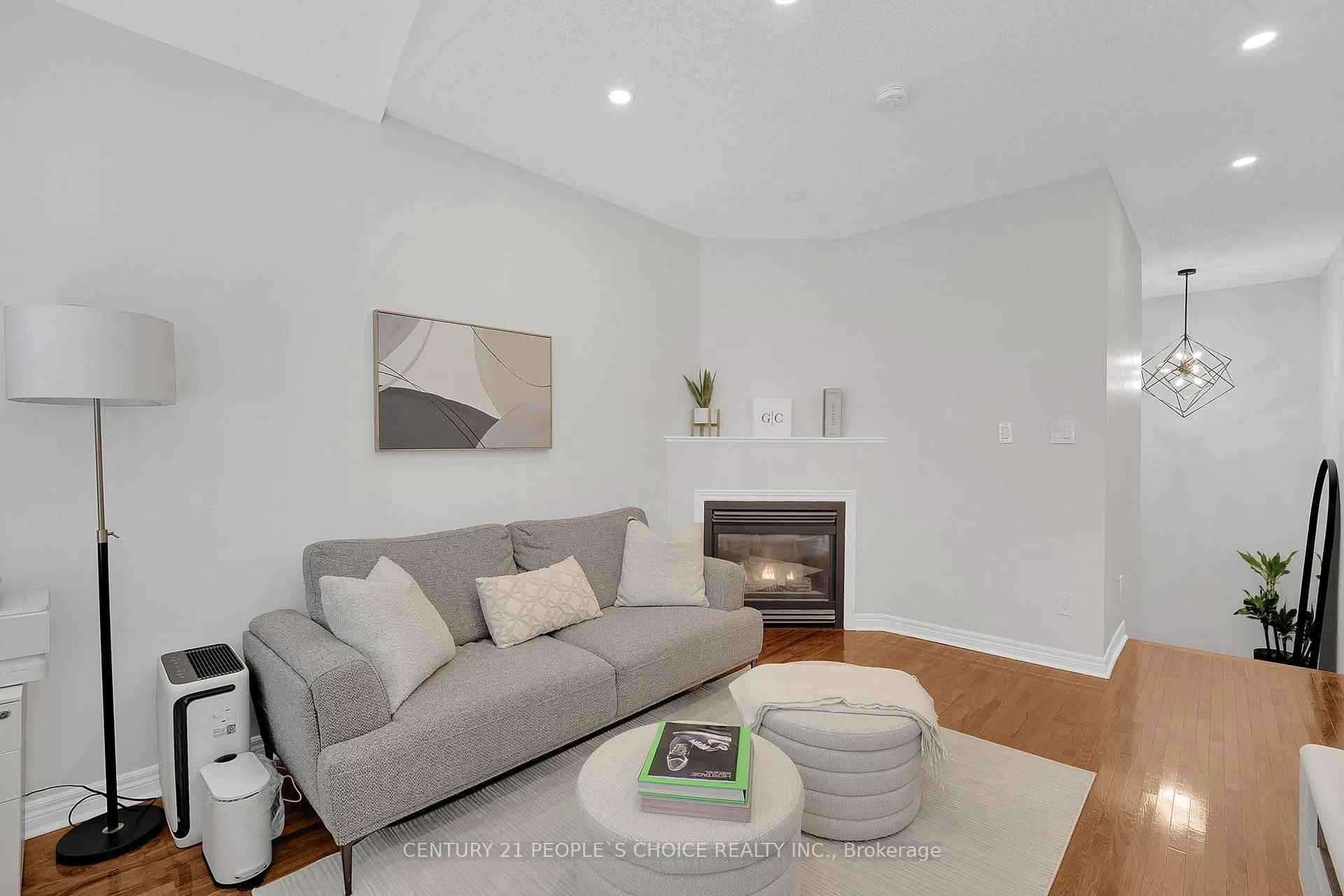 Photo 30 of 166 Marbella Road, Vaughan, Sonoma Heights — HOMEH