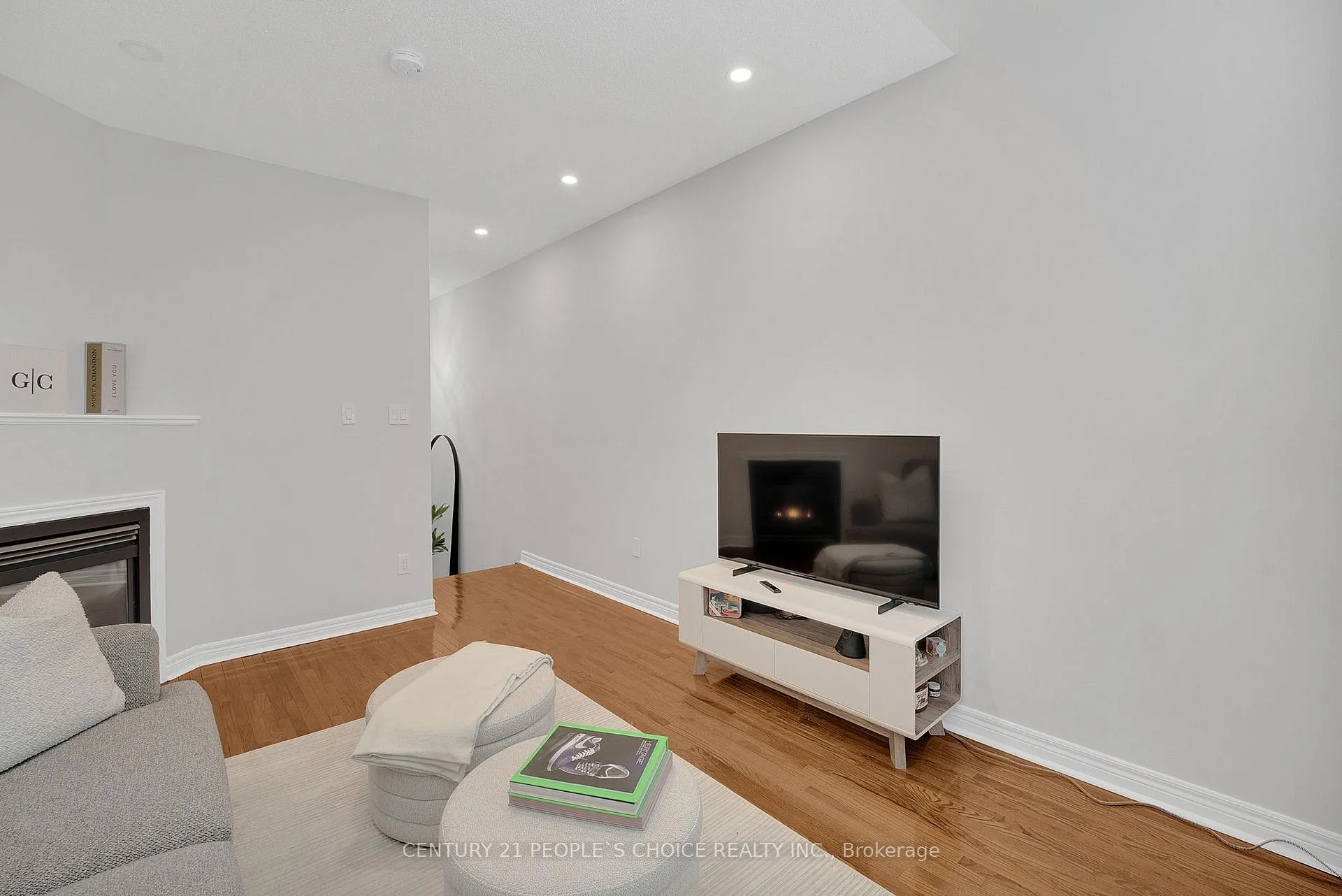 Photo 31 of 166 Marbella Road, Vaughan, Sonoma Heights — HOMEH