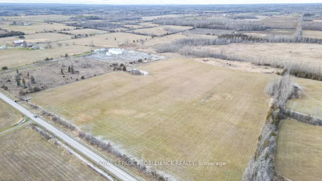 Photo 2 of 699 Lazier Road, Tyendinaga, Tyendinaga Township — HOMEH