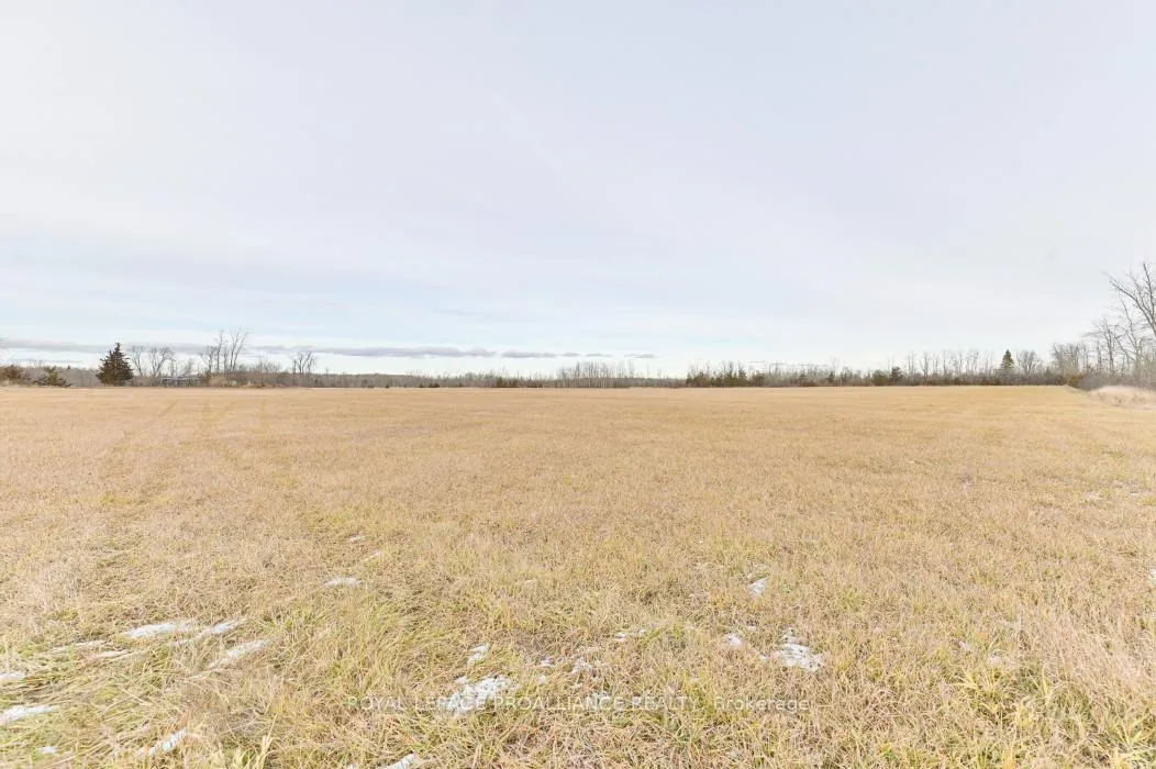 Photo 6 of 699 Lazier Road, Tyendinaga, Tyendinaga Township — HOMEH