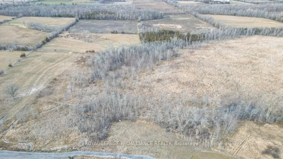 Photo 8 of 699 Lazier Road, Tyendinaga, Tyendinaga Township — HOMEH