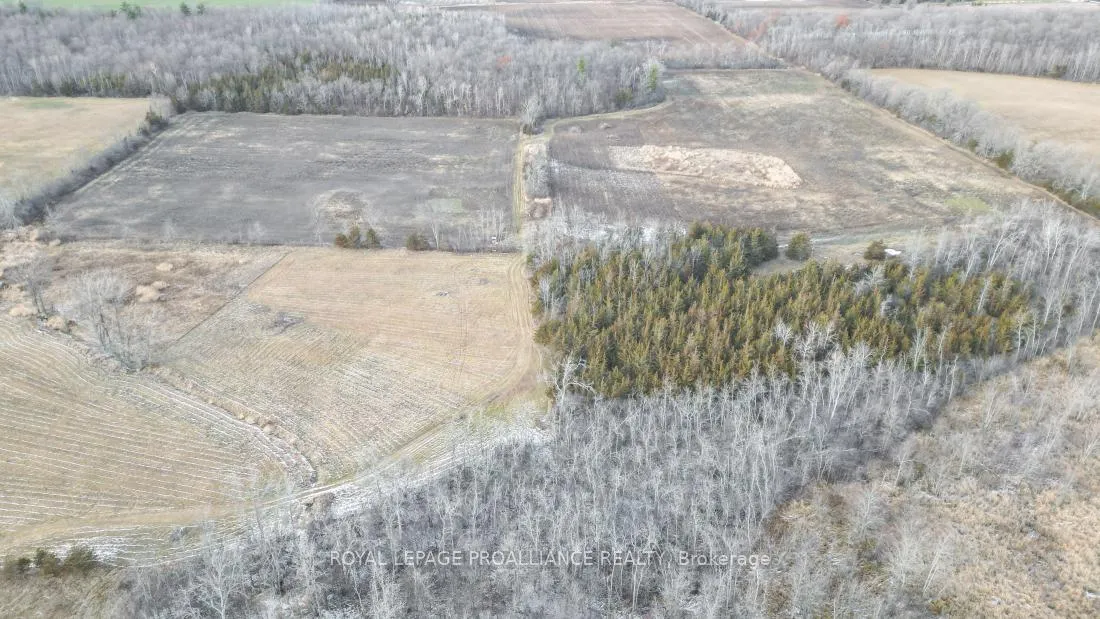 Photo 9 of 699 Lazier Road, Tyendinaga, Tyendinaga Township — HOMEH