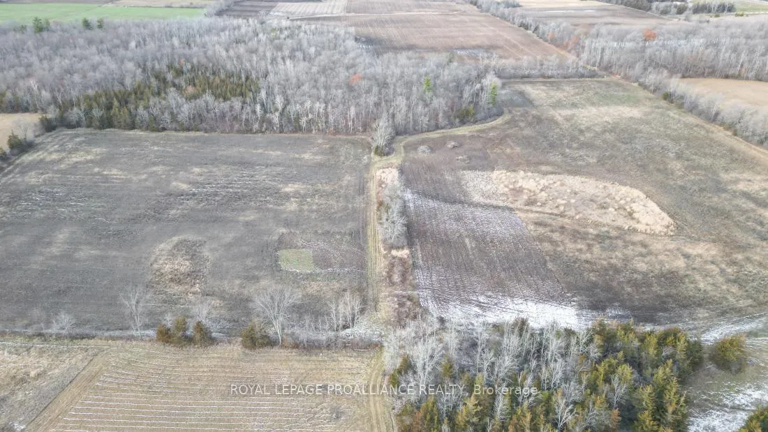 Photo 12 of 699 Lazier Road, Tyendinaga, Tyendinaga Township — HOMEH