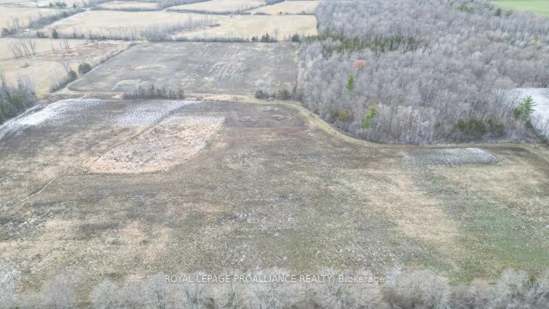 Photo 14 of 699 Lazier Road, Tyendinaga, Tyendinaga Township — HOMEH