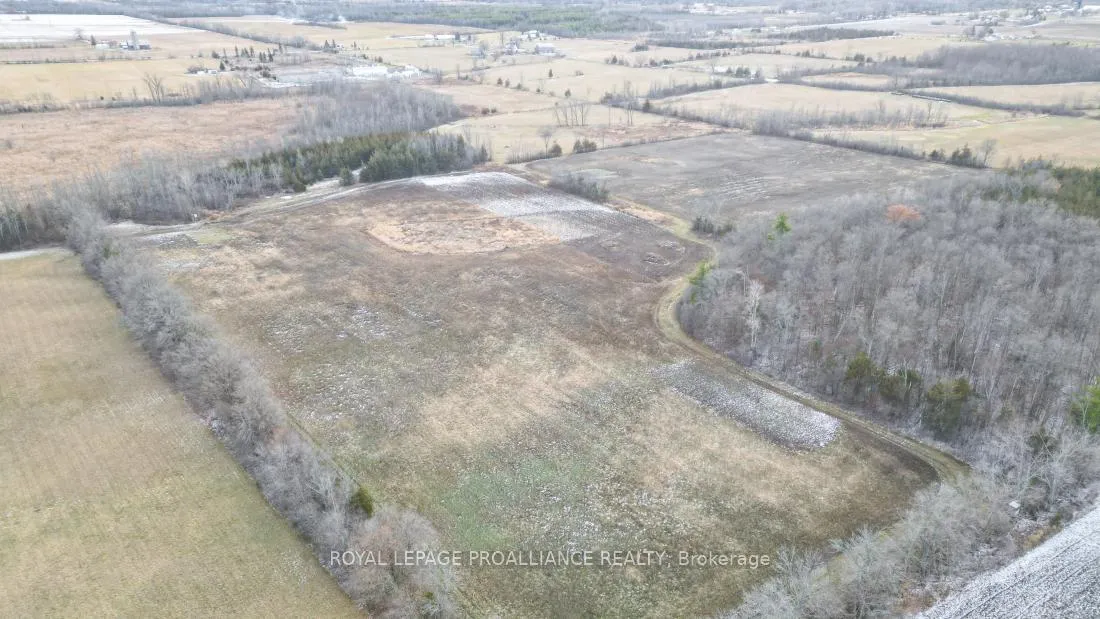 Photo 15 of 699 Lazier Road, Tyendinaga, Tyendinaga Township — HOMEH