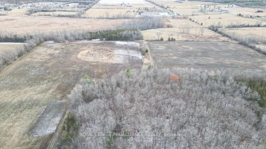 Photo 16 of 699 Lazier Road, Tyendinaga, Tyendinaga Township — HOMEH