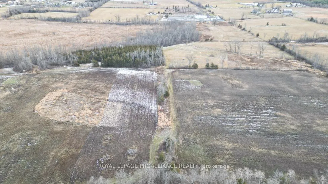 Photo 17 of 699 Lazier Road, Tyendinaga, Tyendinaga Township — HOMEH