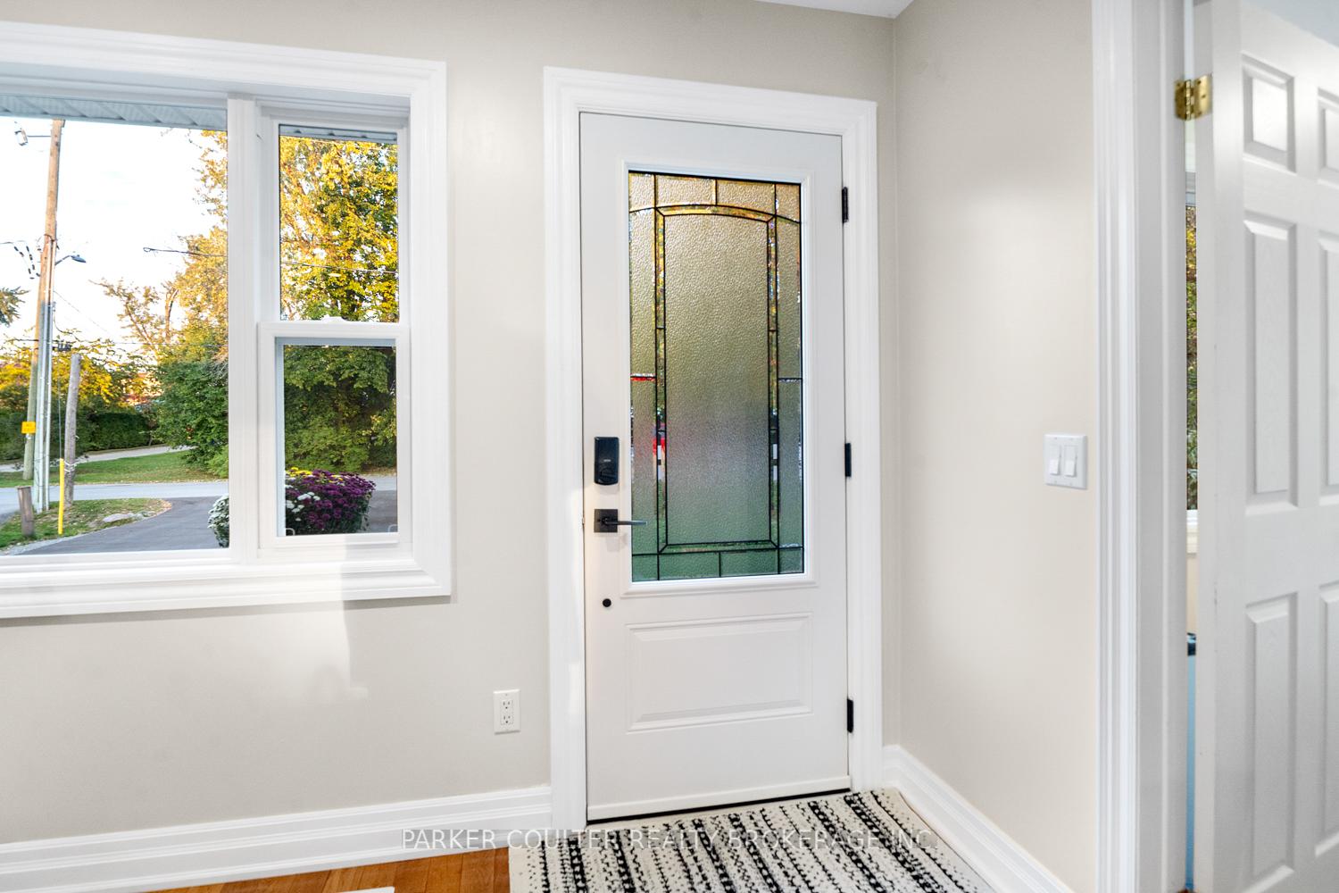 Photo 5 of 27148 Kennedy Road, Georgina, Historic Lakeshore Communities — HOMEH
