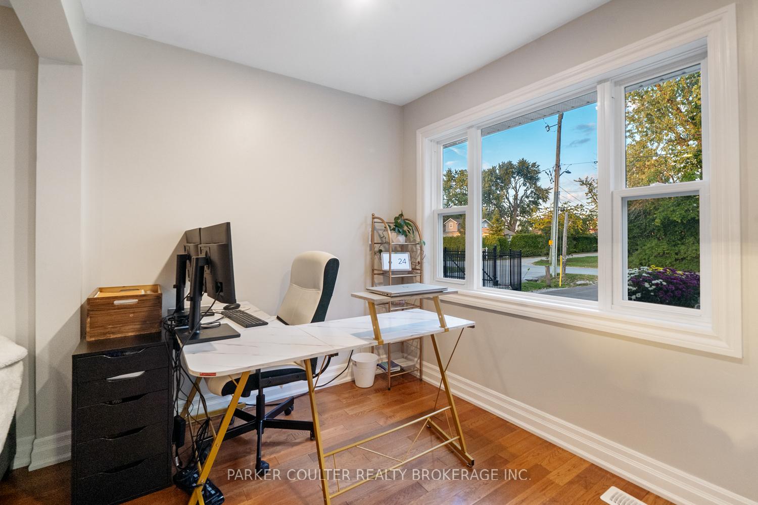 Photo 7 of 27148 Kennedy Road, Georgina, Historic Lakeshore Communities — HOMEH
