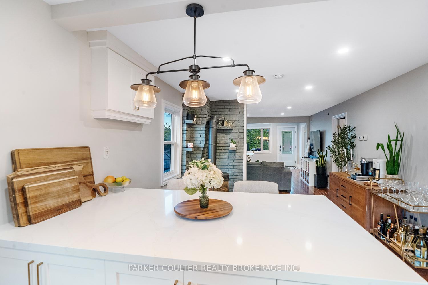 Photo 15 of 27148 Kennedy Road, Georgina, Historic Lakeshore Communities — HOMEH