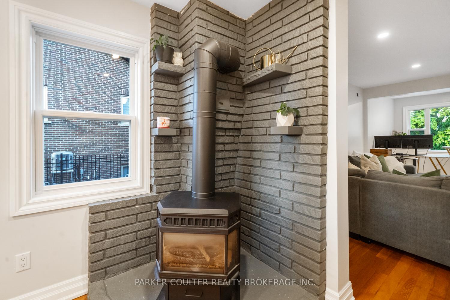 Photo 19 of 27148 Kennedy Road, Georgina, Historic Lakeshore Communities — HOMEH