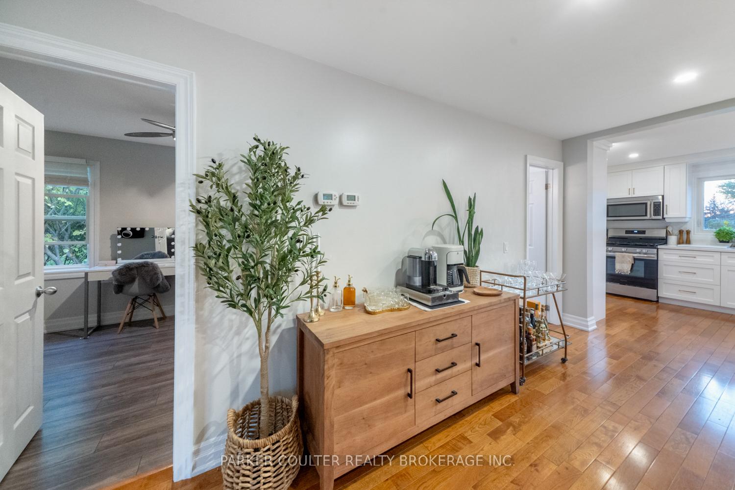 Photo 20 of 27148 Kennedy Road, Georgina, Historic Lakeshore Communities — HOMEH