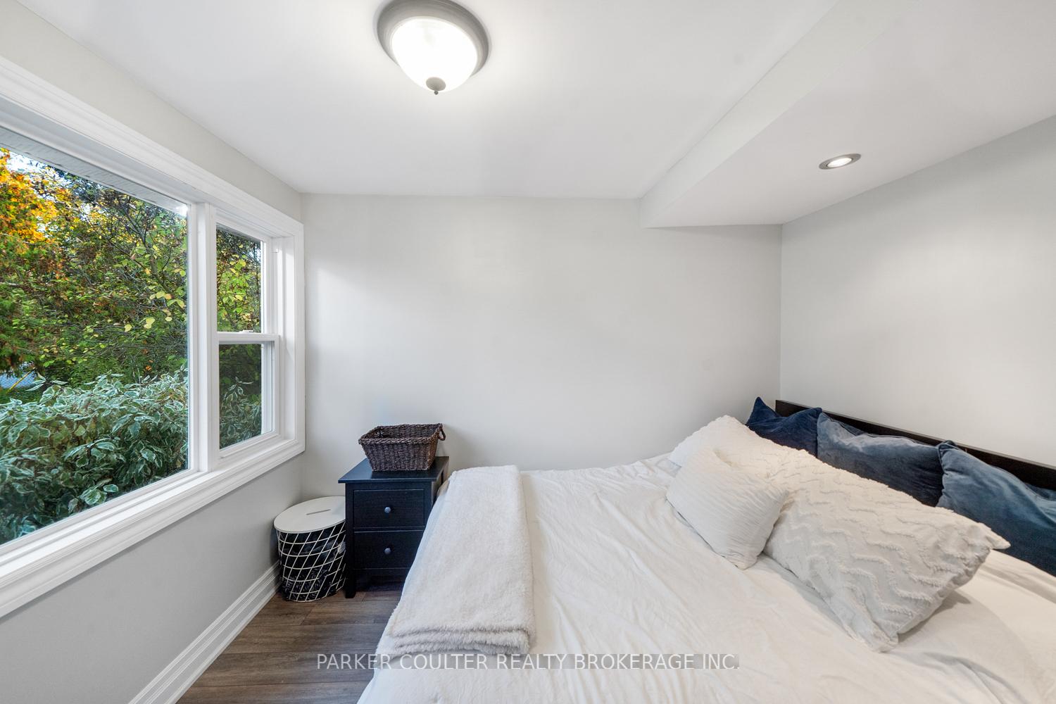 Photo 21 of 27148 Kennedy Road, Georgina, Historic Lakeshore Communities — HOMEH