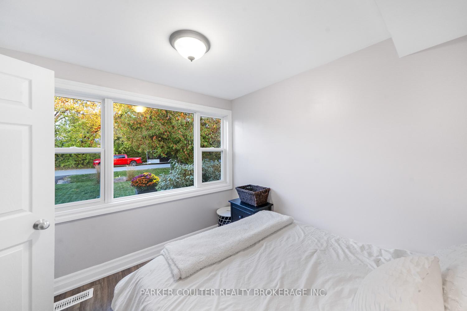 Photo 22 of 27148 Kennedy Road, Georgina, Historic Lakeshore Communities — HOMEH