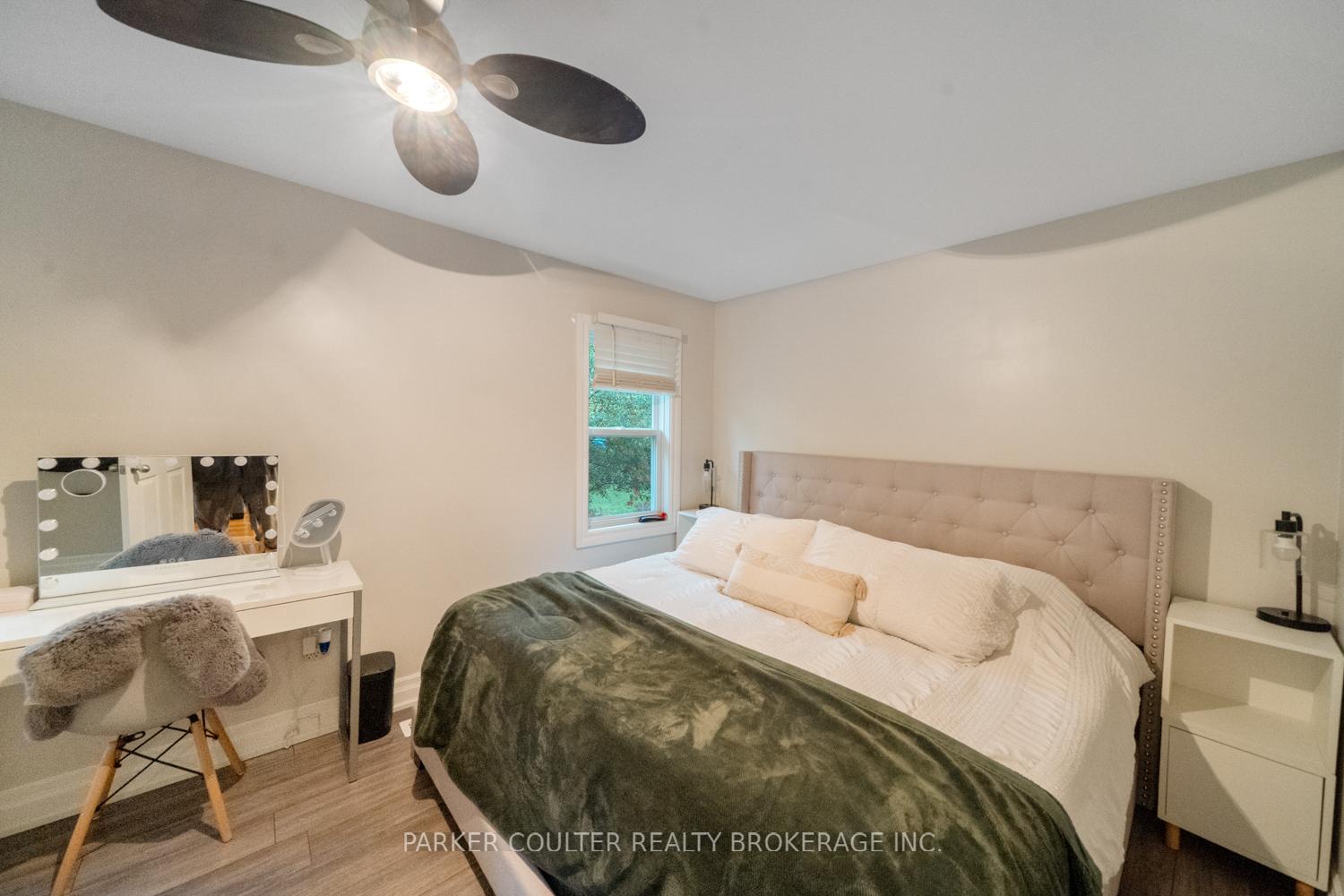 Photo 23 of 27148 Kennedy Road, Georgina, Historic Lakeshore Communities — HOMEH