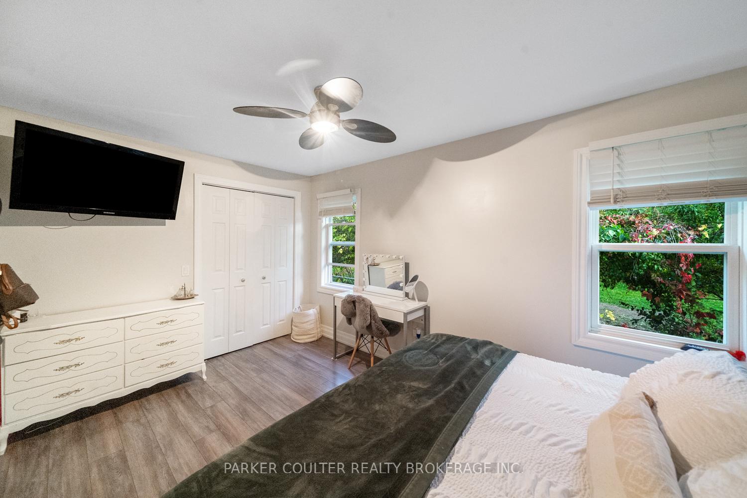 Photo 24 of 27148 Kennedy Road, Georgina, Historic Lakeshore Communities — HOMEH