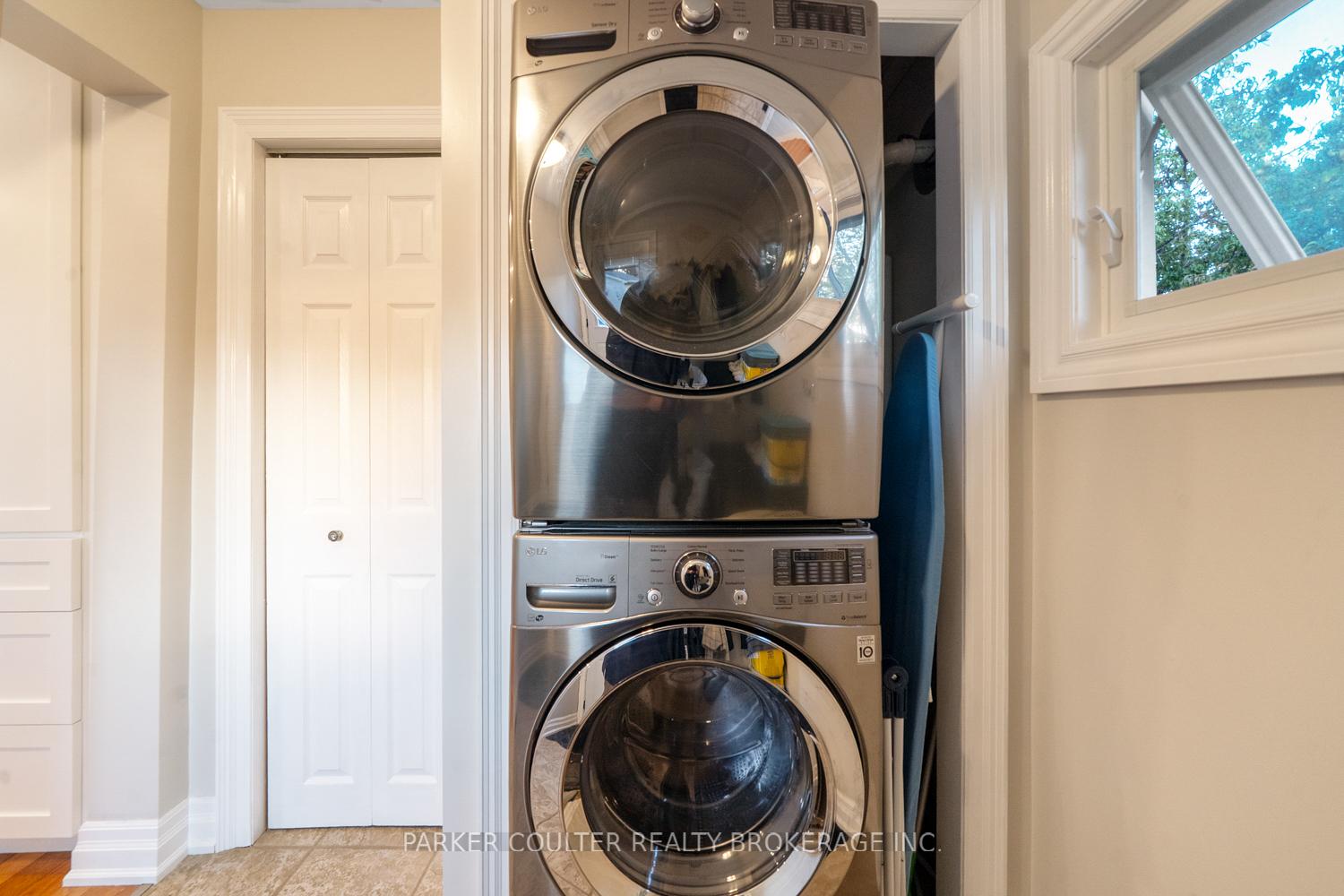 Photo 26 of 27148 Kennedy Road, Georgina, Historic Lakeshore Communities — HOMEH