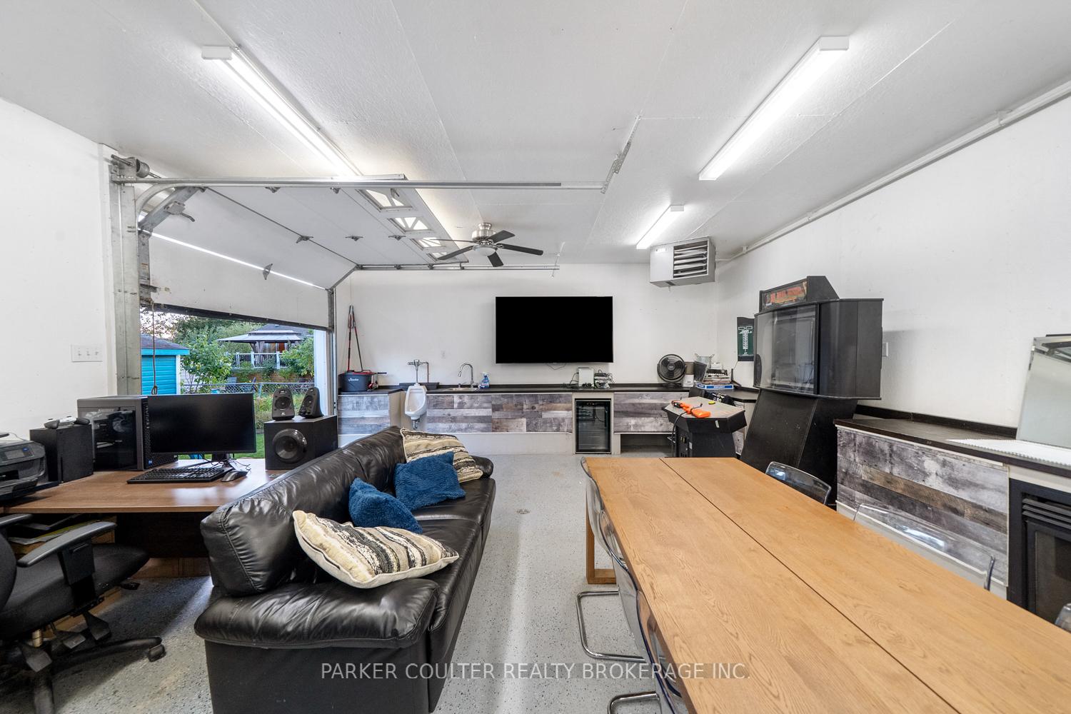 Photo 29 of 27148 Kennedy Road, Georgina, Historic Lakeshore Communities — HOMEH