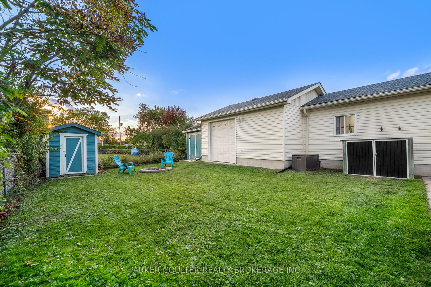 Photo 32 of 27148 Kennedy Road, Georgina, Historic Lakeshore Communities — HOMEH