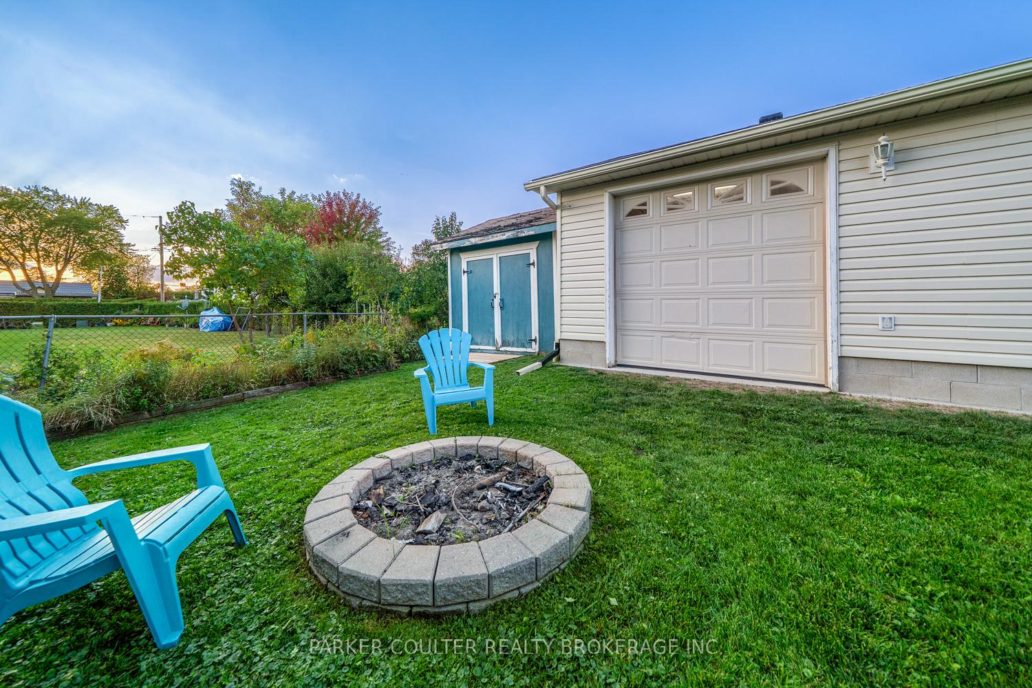 Photo 33 of 27148 Kennedy Road, Georgina, Historic Lakeshore Communities — HOMEH