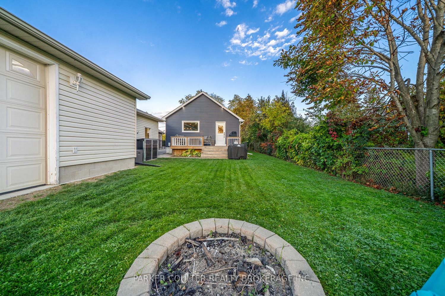 Photo 34 of 27148 Kennedy Road, Georgina, Historic Lakeshore Communities — HOMEH