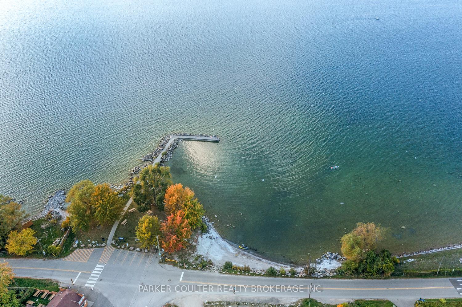 Photo 38 of 27148 Kennedy Road, Georgina, Historic Lakeshore Communities — HOMEH