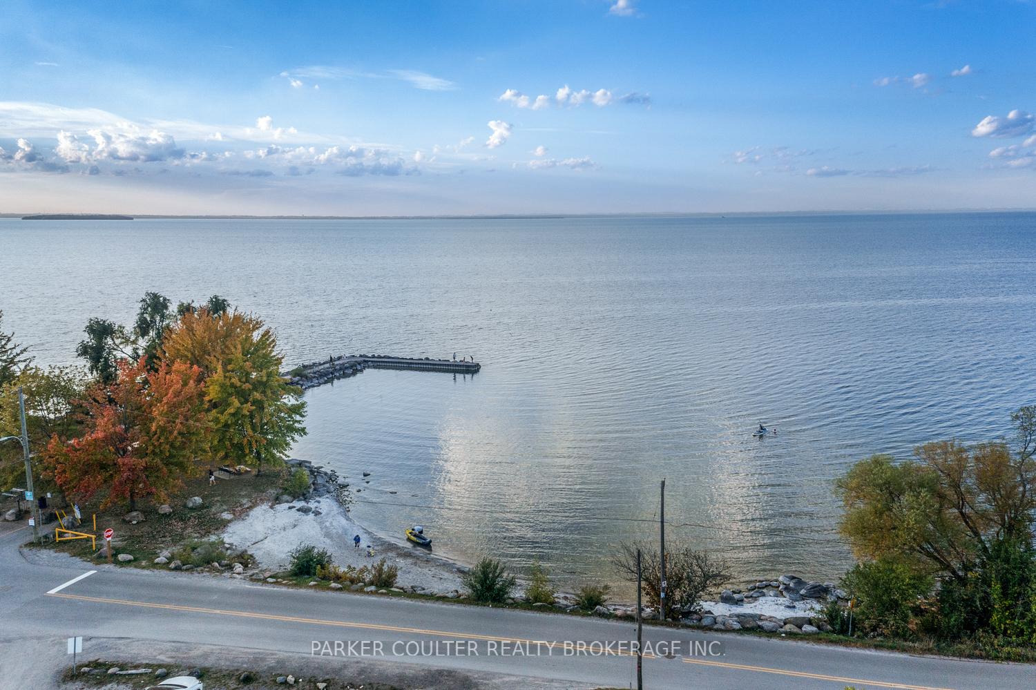 Photo 39 of 27148 Kennedy Road, Georgina, Historic Lakeshore Communities — HOMEH