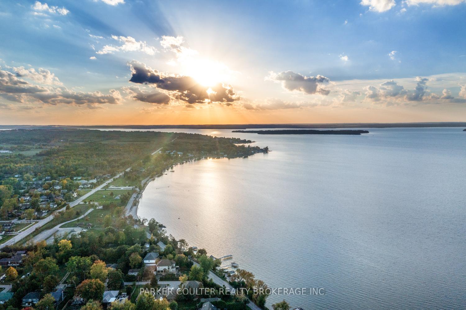 Photo 40 of 27148 Kennedy Road, Georgina, Historic Lakeshore Communities — HOMEH
