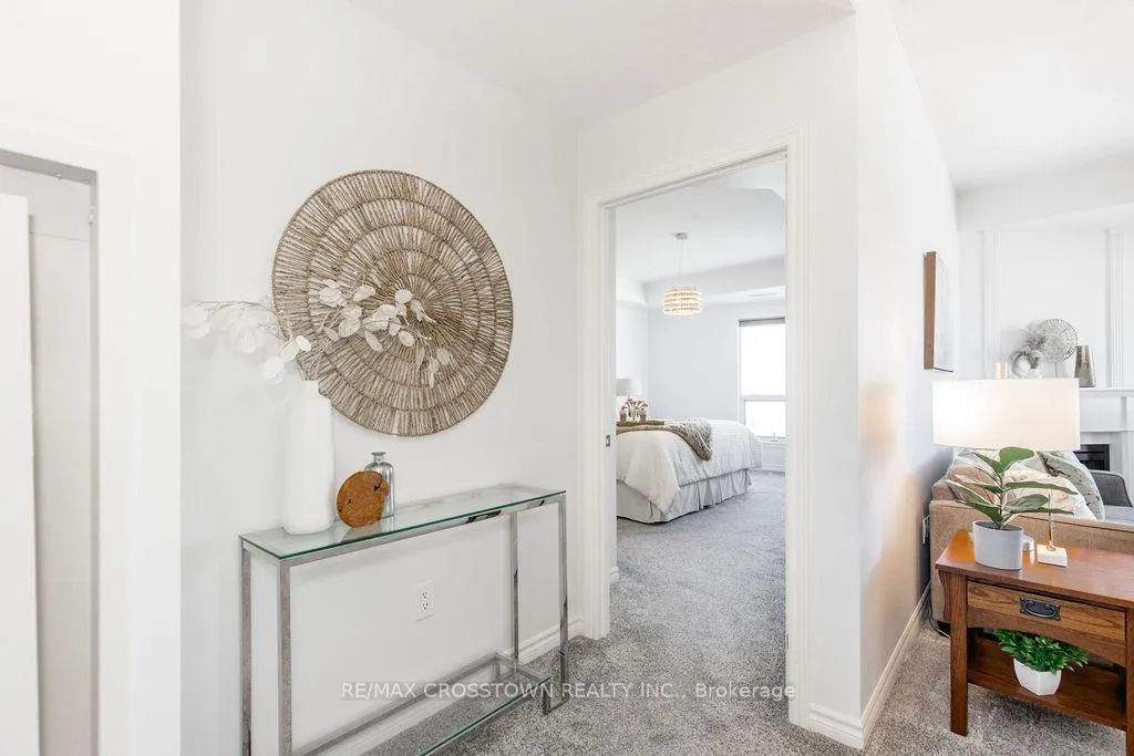 Photo 24 of Unit 710, 6 Toronto Street, Barrie, City Centre — HOMEH
