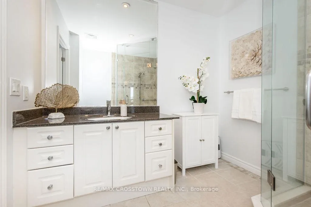 Photo 30 of Unit 710, 6 Toronto Street, Barrie, City Centre — HOMEH