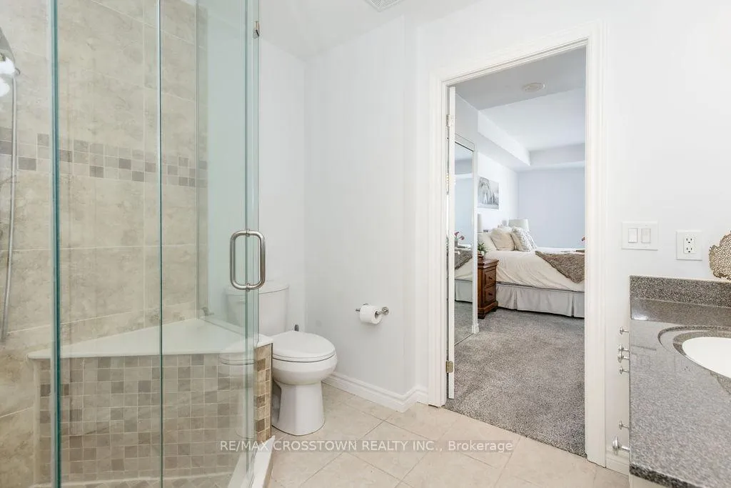 Photo 31 of Unit 710, 6 Toronto Street, Barrie, City Centre — HOMEH