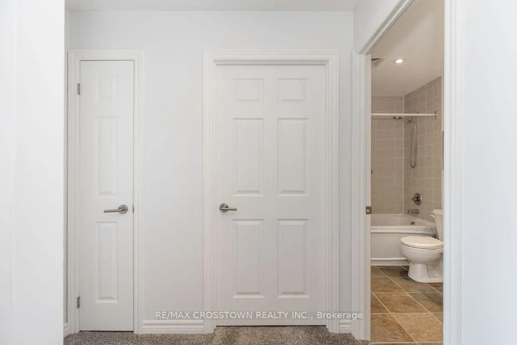 Photo 35 of Unit 710, 6 Toronto Street, Barrie, City Centre — HOMEH