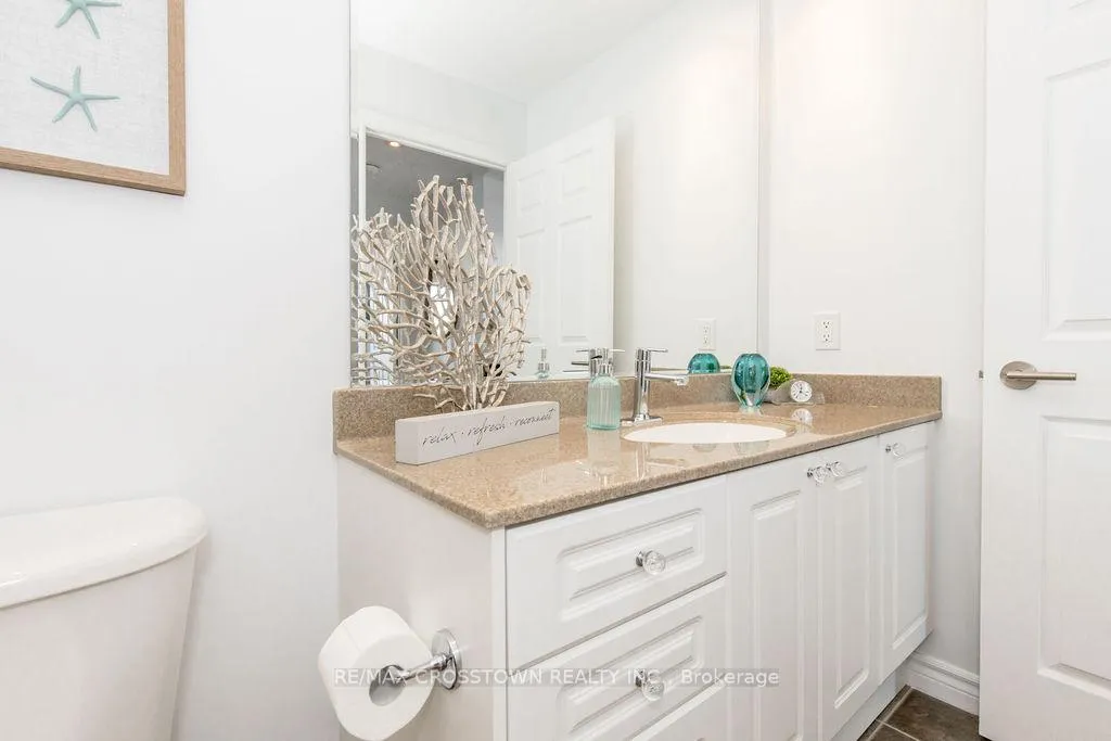 Photo 37 of Unit 710, 6 Toronto Street, Barrie, City Centre — HOMEH