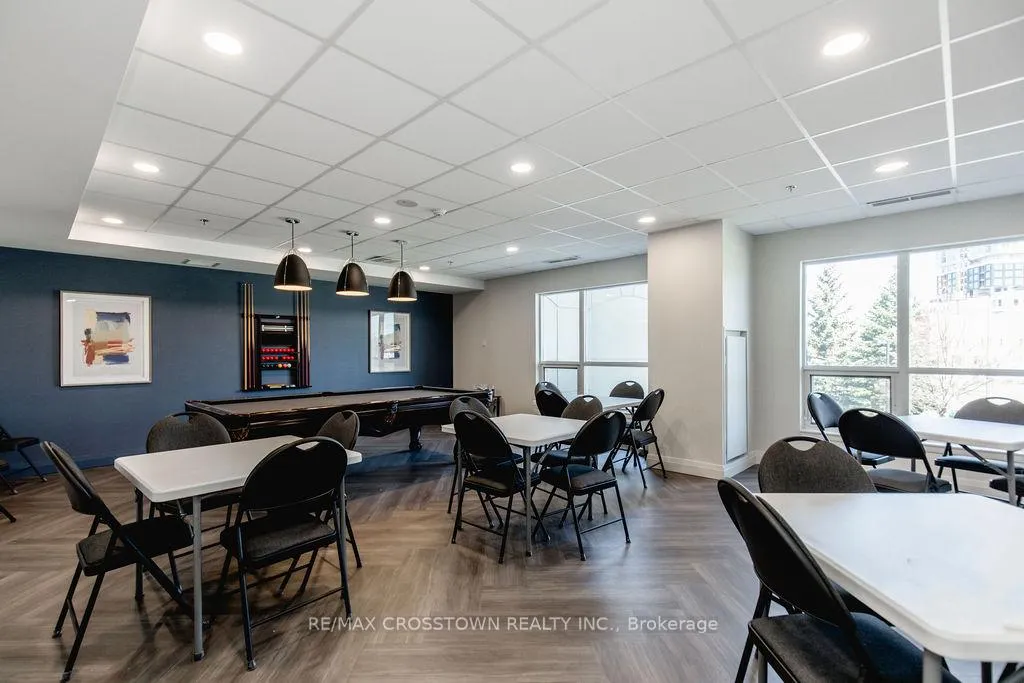 Photo 41 of Unit 710, 6 Toronto Street, Barrie, City Centre — HOMEH