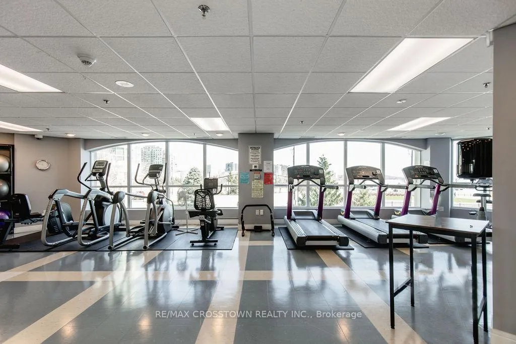 Photo 42 of Unit 710, 6 Toronto Street, Barrie, City Centre — HOMEH
