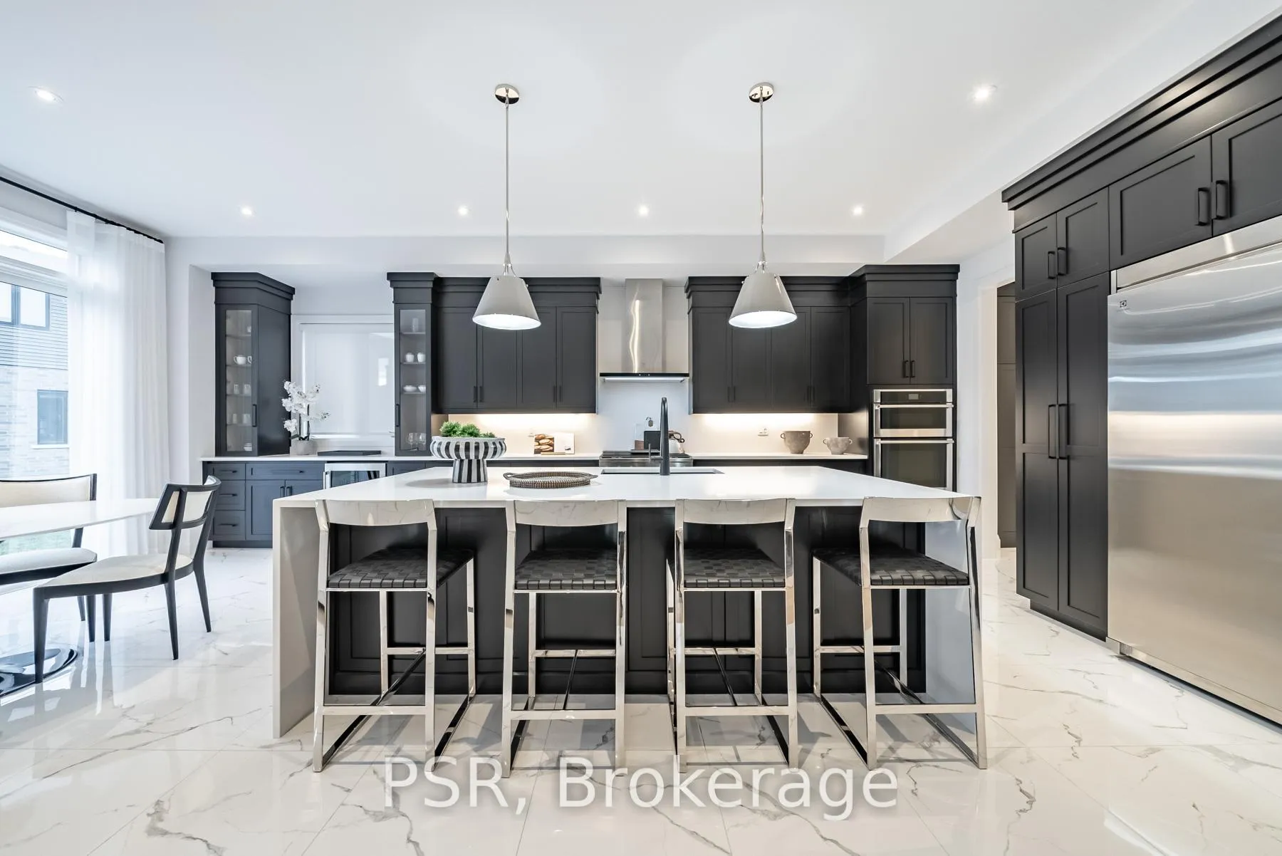 Photo 7 of 129 Daugaard Avenue, Brant, Paris — HOMEH