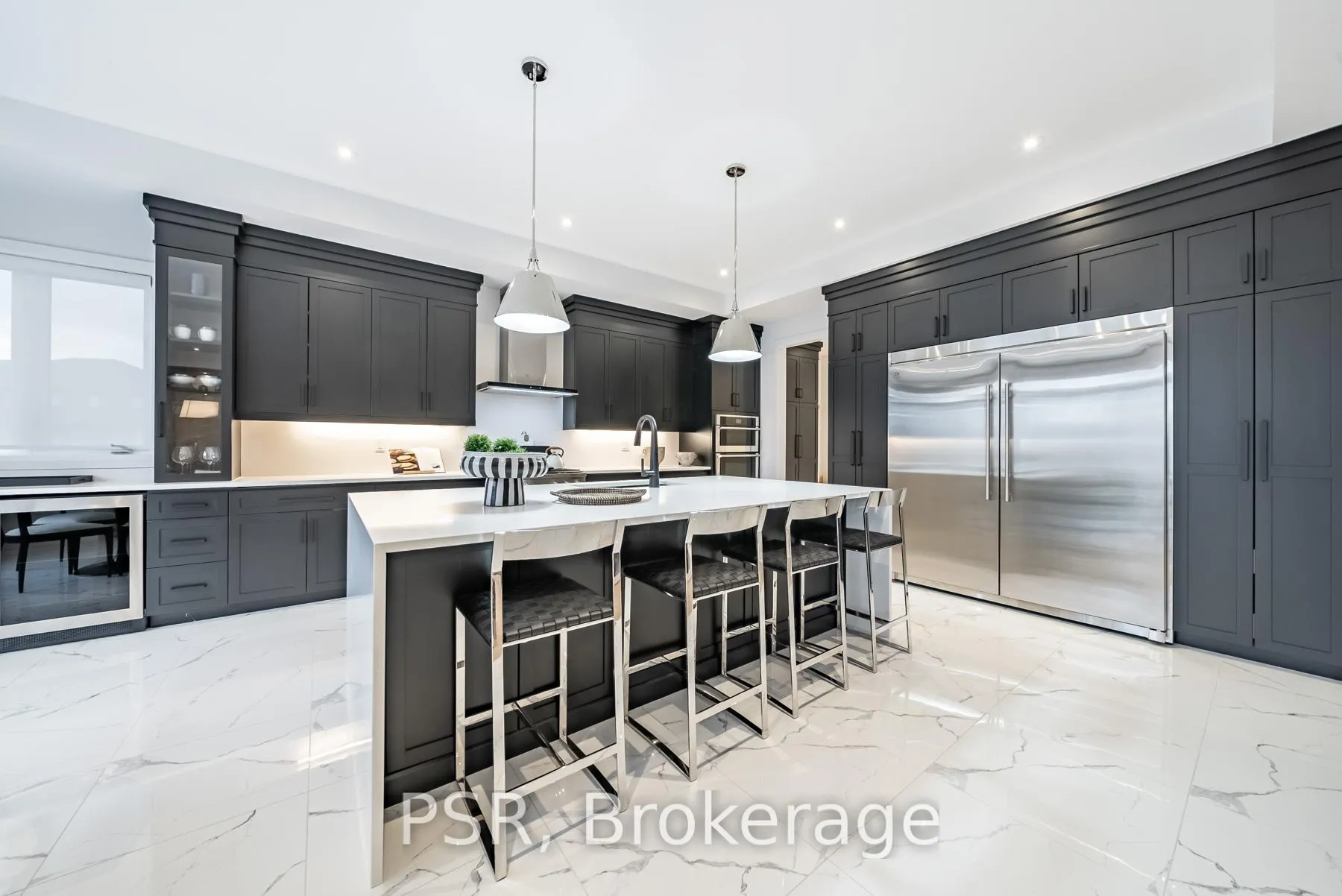 Photo 8 of 129 Daugaard Avenue, Brant, Paris — HOMEH