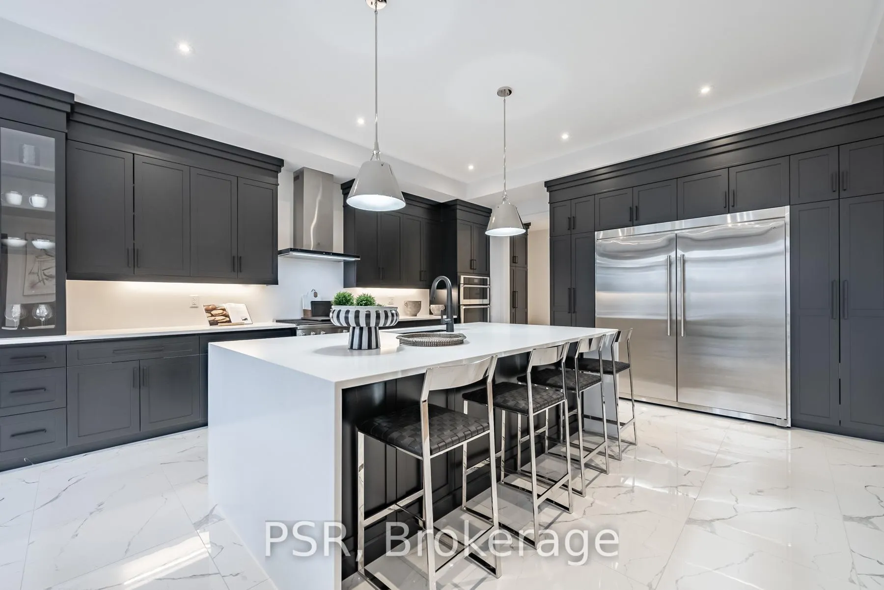 Photo 9 of 129 Daugaard Avenue, Brant, Paris — HOMEH