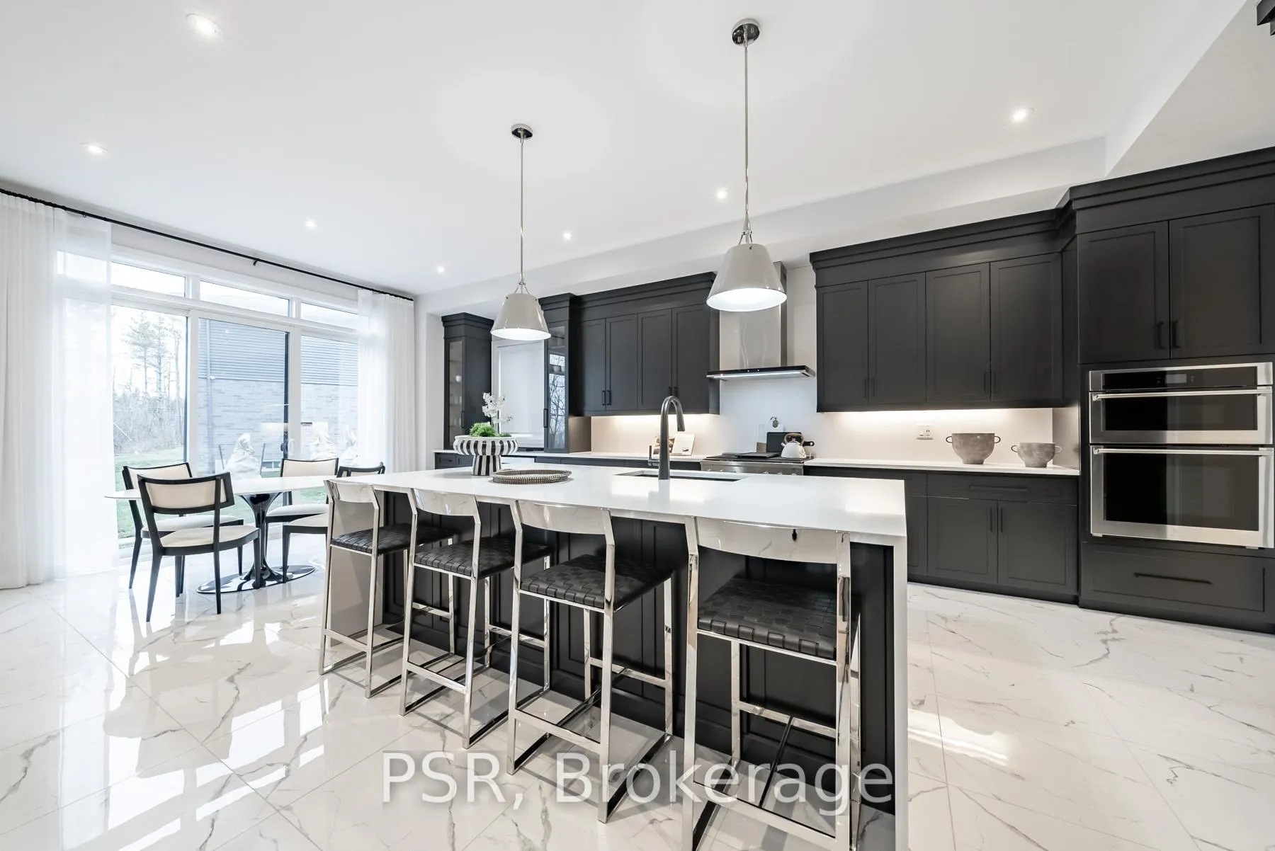 Photo 10 of 129 Daugaard Avenue, Brant, Paris — HOMEH