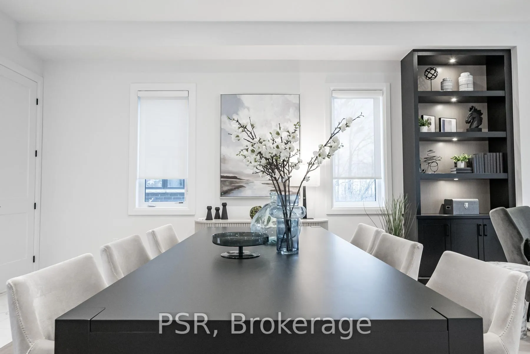 Photo 12 of 129 Daugaard Avenue, Brant, Paris — HOMEH