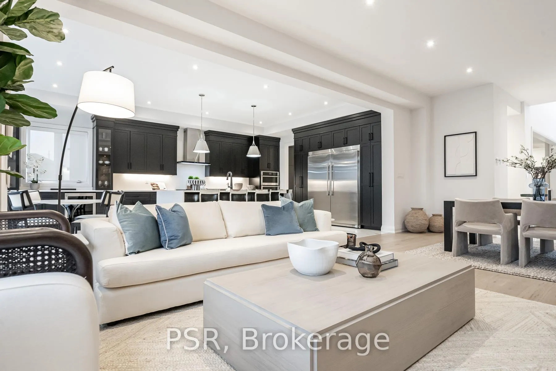 Photo 13 of 129 Daugaard Avenue, Brant, Paris — HOMEH
