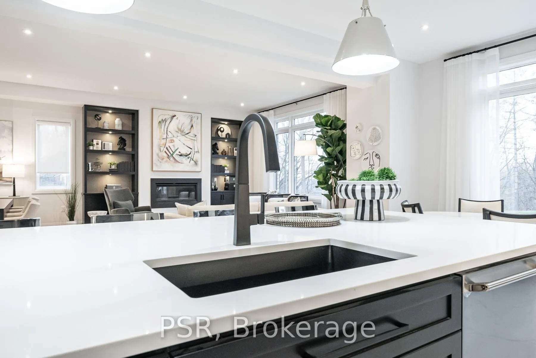 Photo 14 of 129 Daugaard Avenue, Brant, Paris — HOMEH