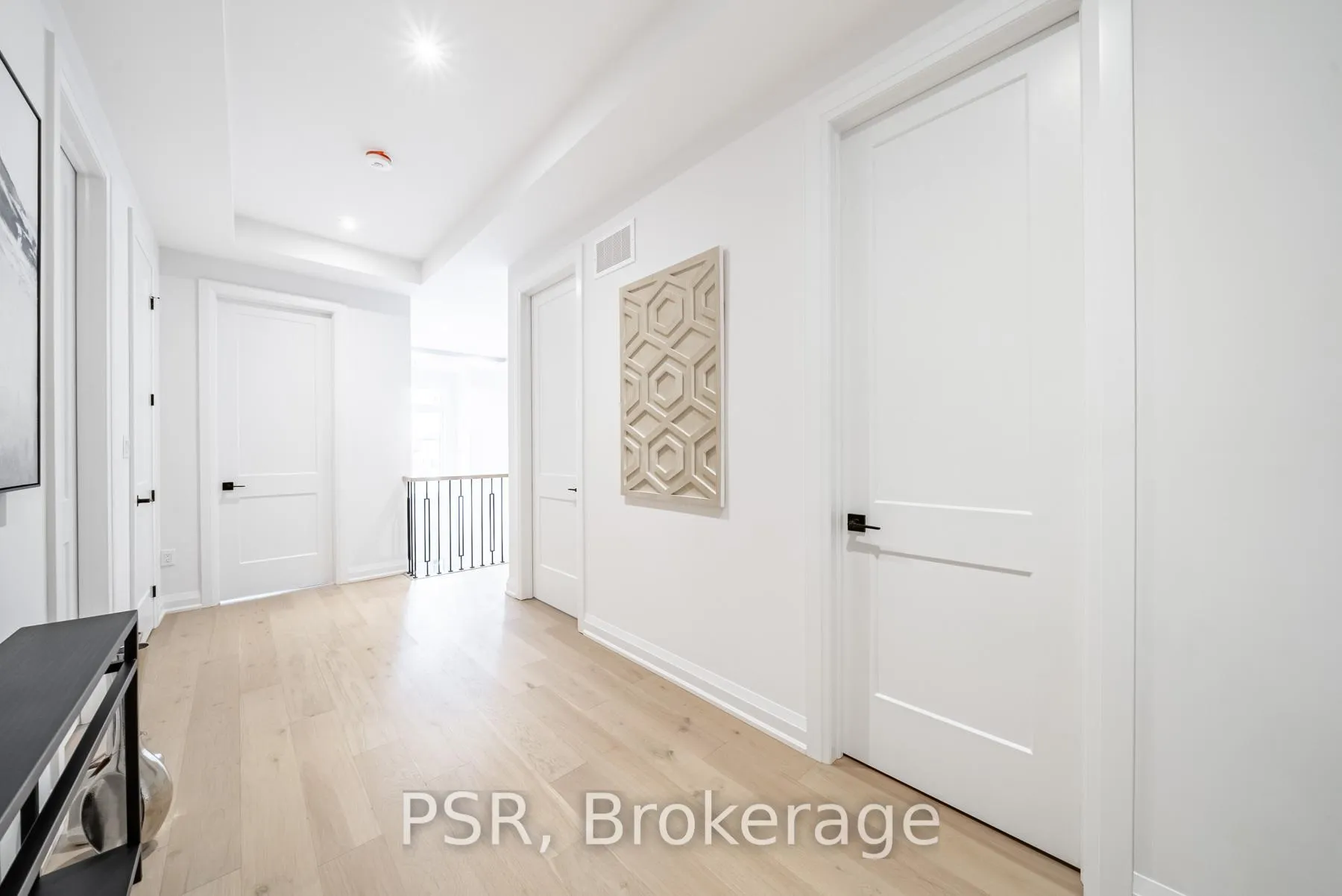 Photo 15 of 129 Daugaard Avenue, Brant, Paris — HOMEH