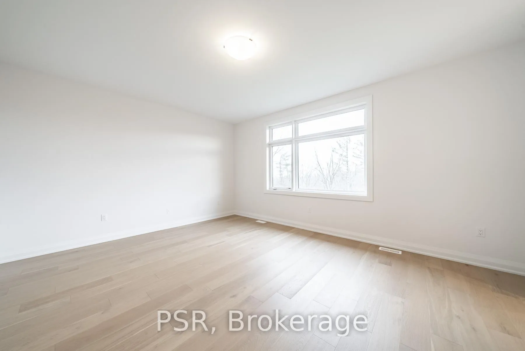 Photo 17 of 129 Daugaard Avenue, Brant, Paris — HOMEH