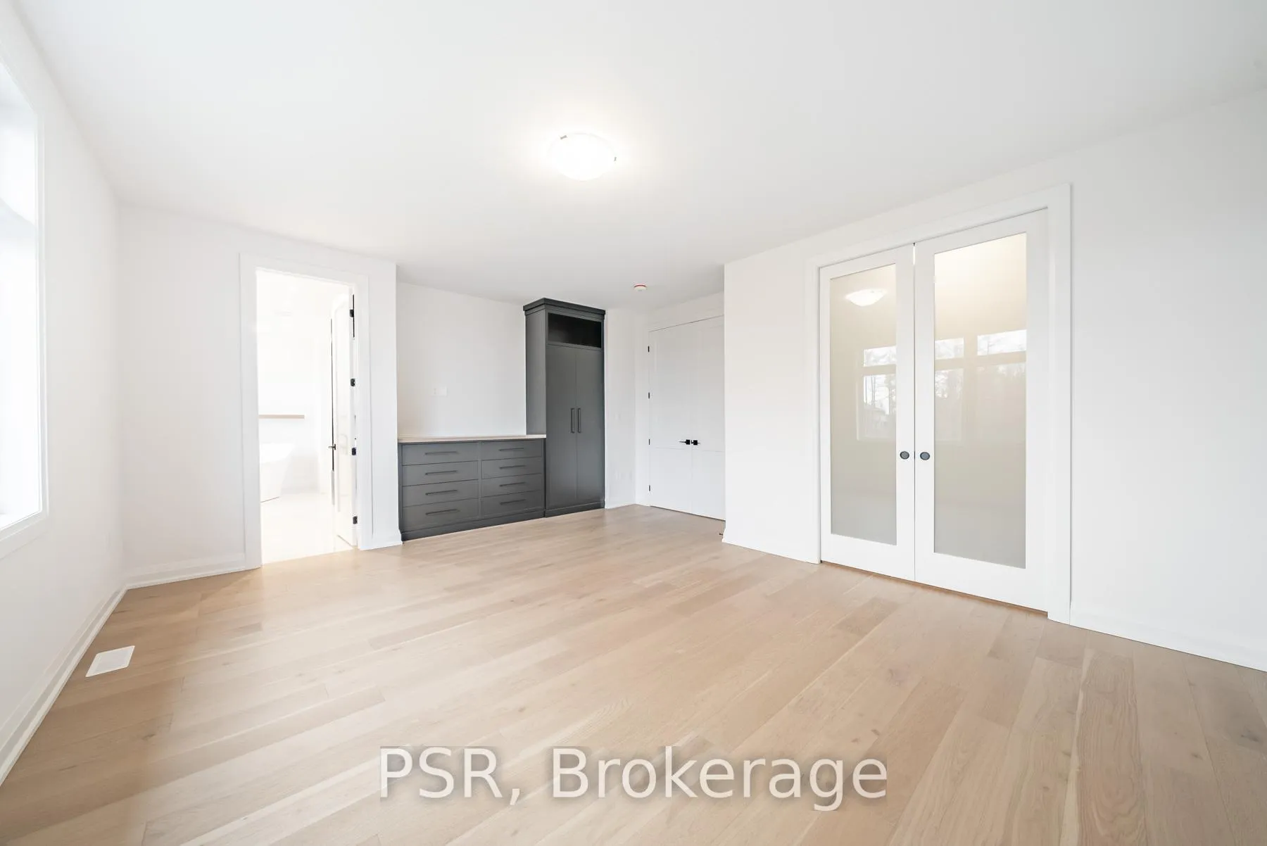 Photo 18 of 129 Daugaard Avenue, Brant, Paris — HOMEH