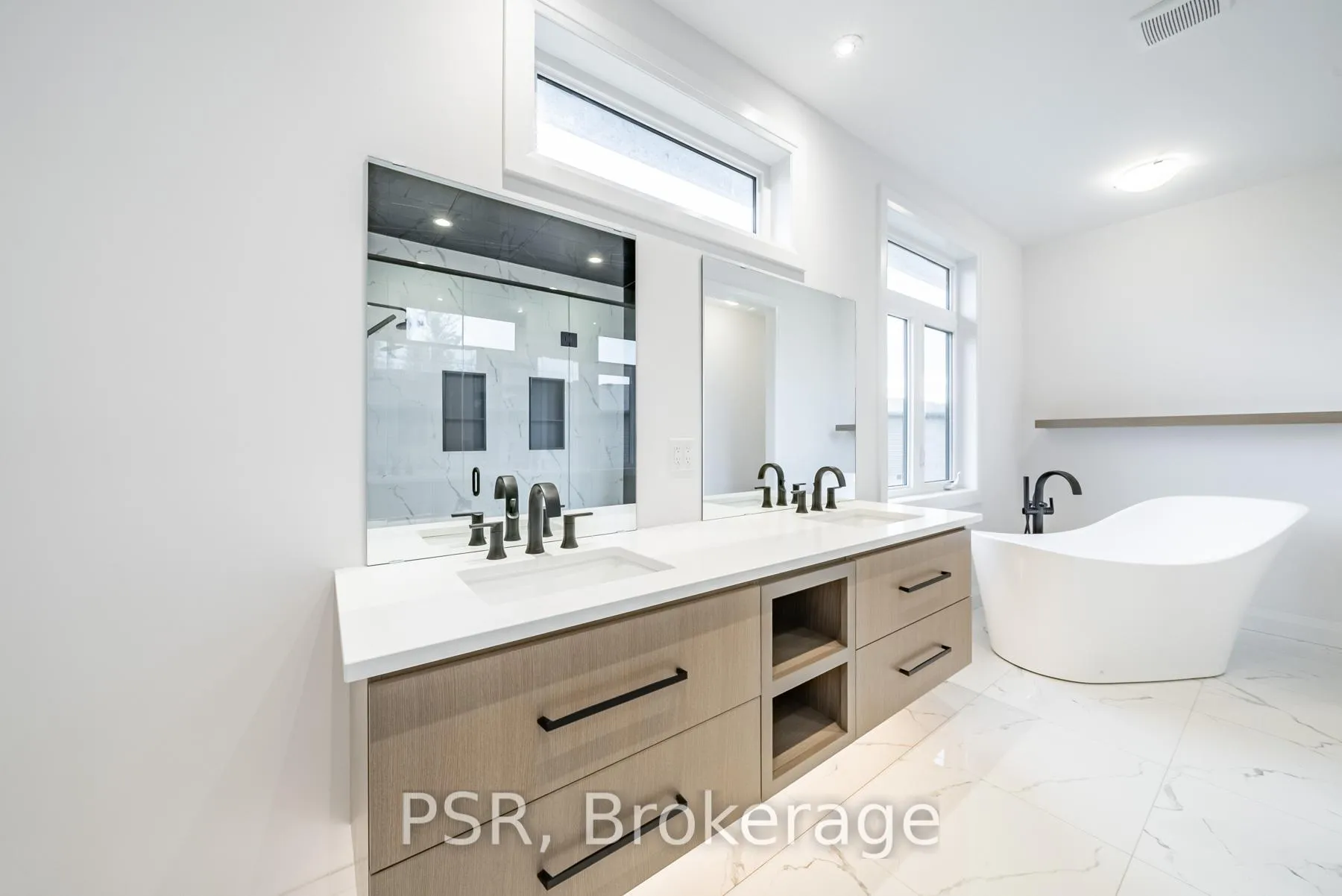 Photo 19 of 129 Daugaard Avenue, Brant, Paris — HOMEH