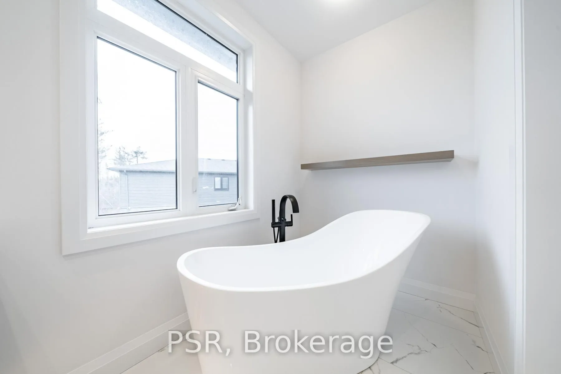 Photo 21 of 129 Daugaard Avenue, Brant, Paris — HOMEH
