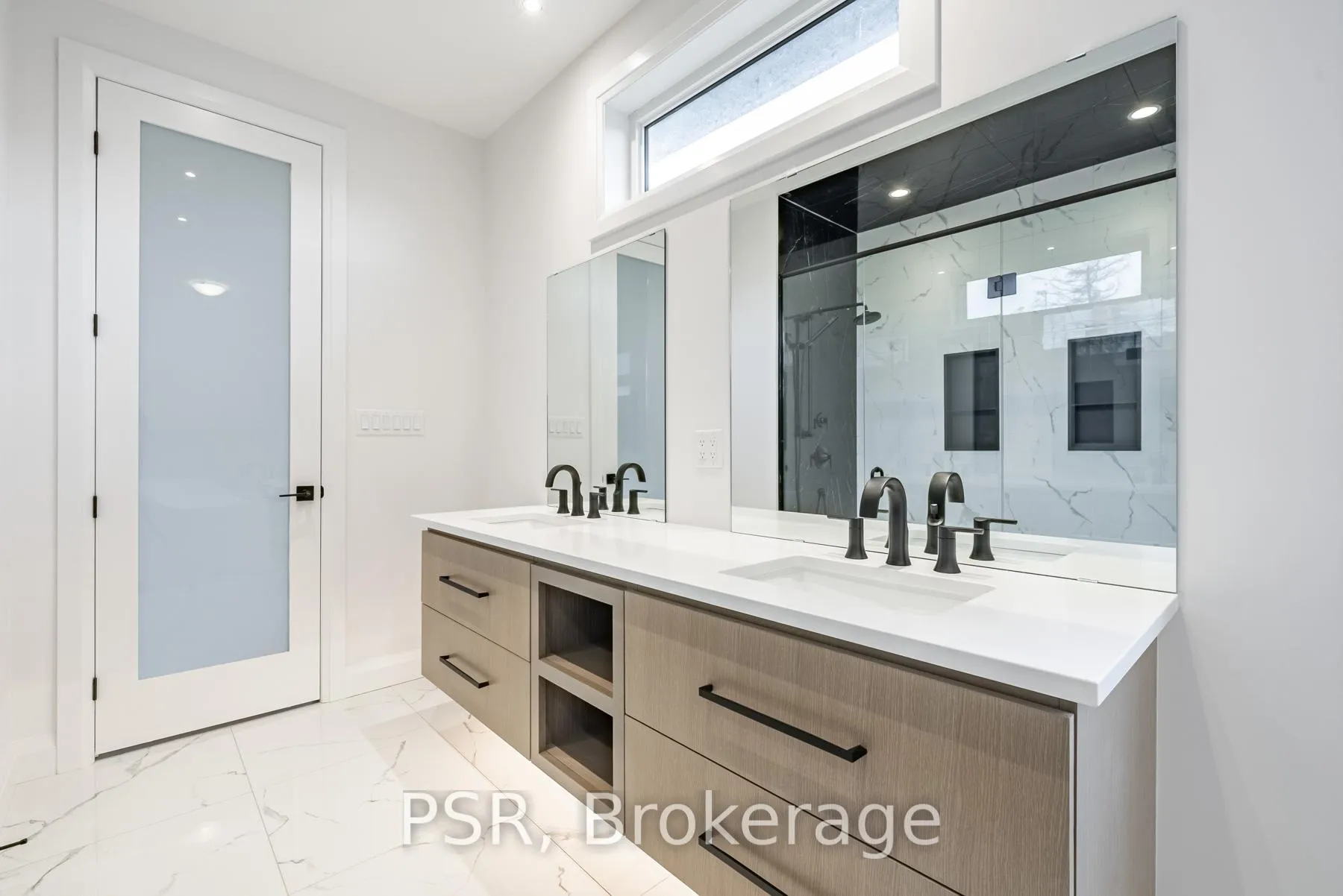 Photo 22 of 129 Daugaard Avenue, Brant, Paris — HOMEH